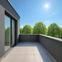 Penthouse Dachterrasse Apartment - Mehrfamilienhaus, Wohnhaus mit 405,00 m² in Hamburg zum Kaufen