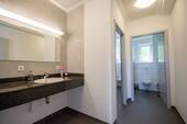 WC EG - 