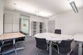 Beispiel Büro OG - 