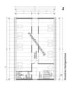 Grundriss DG Büro - 