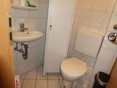 Gäste-WC - 