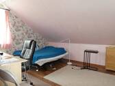 Schlafzimmer 1 - 