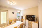 Esszimmer - Einfamilienhaus mit 83,00 m² in Backnang zum Kaufen