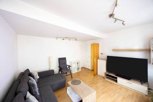 Wohnzimmer - 