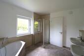 Bad en Suite - 