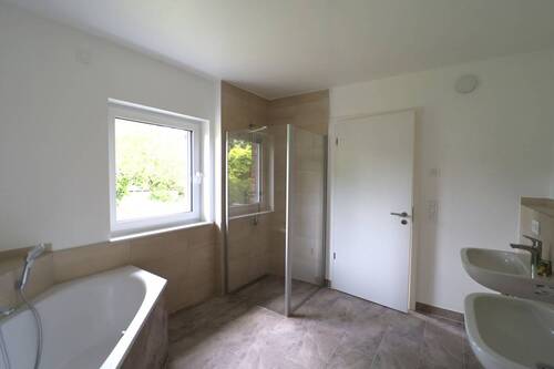 Bad en Suite - 