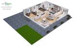 Grundriss_EG - 