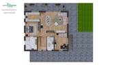 Grundriss_EG - 