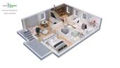 Grundriss_UG - 