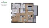 Grundriss_UG - 