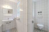 Tageslichtbad - 