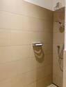 Duschbereich - 