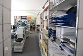 Büro groß - 