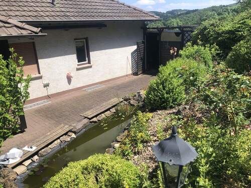 Bild 4 - Einfamilienhaus mit 250,00 m&sup2; in Nentershausen zum Kaufen