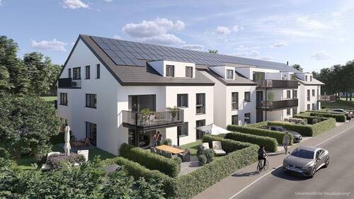 W45 Außenansicht 3 - 