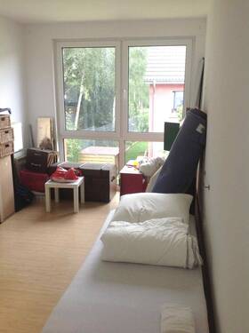 Kinderzimmer 2.JPG - Reihenendhaus mit 160,00 m&sup2; in Berlin zum Kaufen