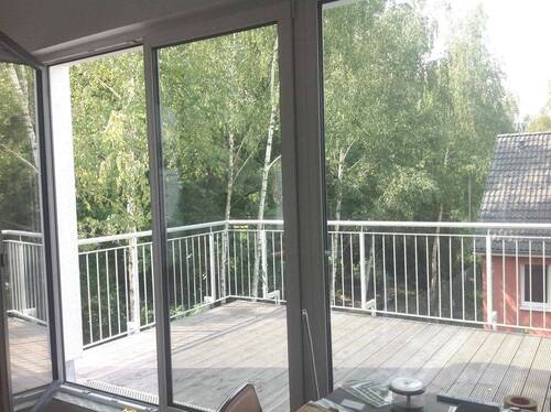 Zugang Dachterrasse.JPG - 