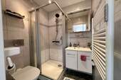 Badezimmer II - 