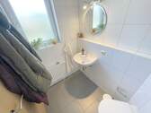 Gäste-WC - 
