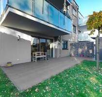 Barrierefrei ins eigene Grün - 359.000,00&nbsp;EUR Kaufpreis, ca.&nbsp; 89,00&nbsp;m&sup2;&nbsp;Wohnfl&auml;che in Werne (PLZ: 59368)