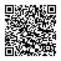 QR-Code - 