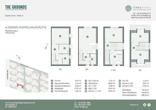 WG15_Pflanzfrauenberg7_quer - 