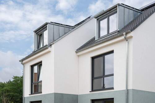 GottesbrückerWeg9_MW_tgd9726 - 4 Zimmer Doppelhaushälfte zur Miete in Erkner