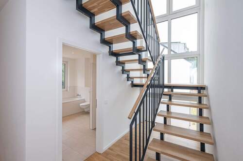 GottesbrückerWeg9a_LW_tgd0016 - Doppelhaushälfte mit 125,00 m&sup2; in Erkner zur Miete