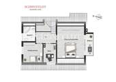 Grundriss DG - 