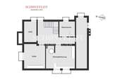 Grundriss KG - 