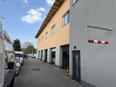 Bild 3 - Gewerbeobjekt (Büro, Produktion, Verkauf) in Teltow