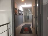 Bild 5 - 
