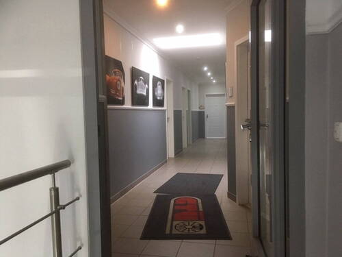 Bild 5 - 