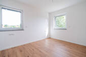 Elternschlafzimmer - 