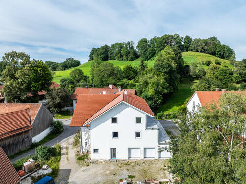 Ansicht - 