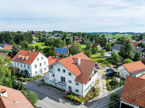 Ansicht - 