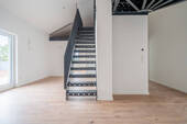 Essen/Wohnen - 