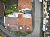 Vogelansicht - 
