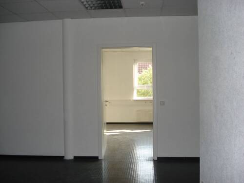 Bürofläche.JPG - Halle in Schorndorf zur Miete