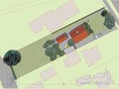 Lageplan - 