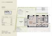 WHG1 - 
