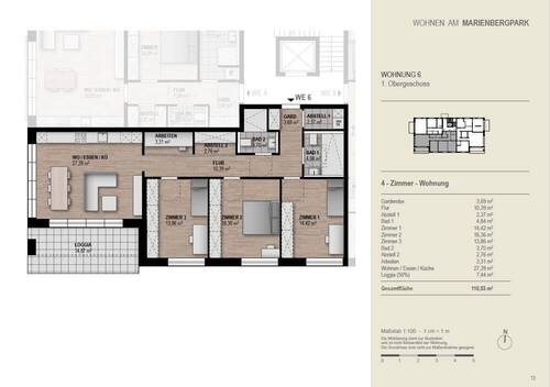 WHG6 - 