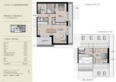 WHG8 - 