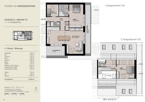 WHG8 - 
