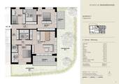 WHG2 - 