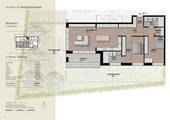 WHG3 - 