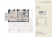 WHG4 - 