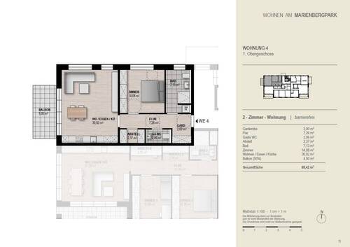 WHG4 - 