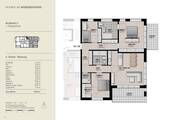 WHG5 - 