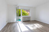 Bild 10 - 